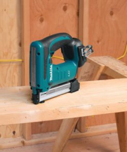 57 ed792eb0 7281 4641 98b1 2a20a516b313