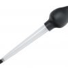 Tovolo Dripless Baster Set Of 1 14 57 ed7f61aa e7eb 4895 b540 102ef56edab4
