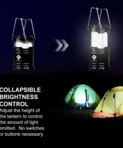 57 ed8065cd 1669 492a b886 aaabcdefc1fb