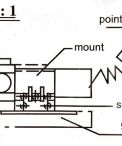 57 ed8583d5 45dc 4803 9d2e aa616cec43a6