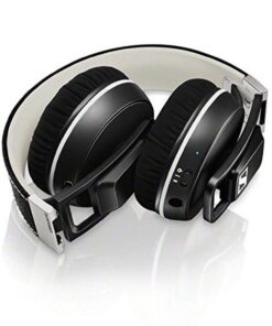 57 ed90942e aee2 4a24 9dbd 8baddcf5dfb6