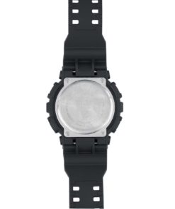 57 edabbb31 3b09 4c8e a6b2 c287ad2550f5