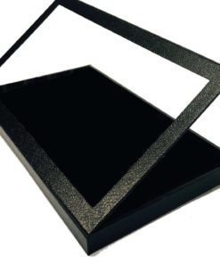 57 edb4f758 8244 401a bc65 df094d6048bb 1