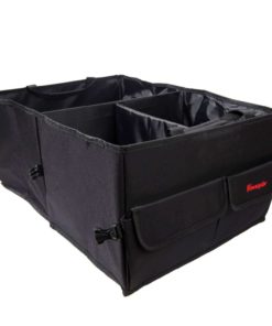 57 edb7470a ec79 4c8e aec5 d6362425a396 1