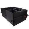 Wawacycles Premium Trunk Organizer - Great Cargo Storage Container For Car Tr.. 5 57 edb7470a ec79 4c8e aec5 d6362425a396