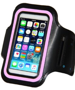 57 edbafe99 441a 4a99 ab62 c11f55de1236