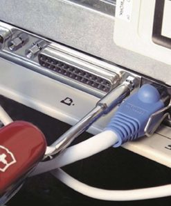 Victorinox Swiss Army Cybertool M 32 Functions 19 57 edbe3e6e a005 418f 86e6 1411f4c1438b 1