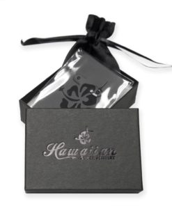 Sterling Silver Rhodium Plated Synthetic Opal Three Plumeria Band Ring 9 7 57 edc70742 add7 4673 b314 c22ea05d81d8