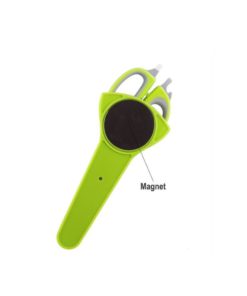 57 edcf3c96 111a 4450 b3ac 4d0aca3ac588