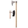 Cold Steel Viking Hand Axe 90Wvba 17 57 ede60d65 ede5 46cd a12f 7ef0def0edd0