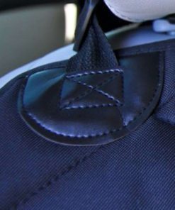 Devoted Doggy Premium Dog Seat Cover With Hammock Feature - Waterproof Materi.. 11 57 ededb35c a2aa 4908 9548 8e04f5e8bd4e