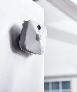 57 edf20ee7 f539 41bf b0bc f48913a99208