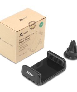 57 edf2b52b cdfa 483b 8566 e431585cb7a4