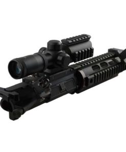 New Design Ar15 Ar 15 Front And Rear Flip Up 45 Degree Rapid Transition Backu.. 19 57 edf4382f 6b5f 453b 93b9 d06fca6ec637 1