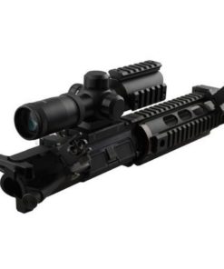 New Design Ar15 Ar 15 Front And Rear Flip Up 45 Degree Rapid Transition Backu.. 14 57 edf4382f 6b5f 453b 93b9 d06fca6ec637