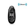Ctronics Wireless Bluetooth Gamepad Remote Controller Compatible With 3D Tv V.. 6 57 edfc130a 1301 414b b1ed c6fc11f5838c