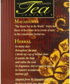 57 edfcd9ea b181 421b 95fc ea9d83915aeb