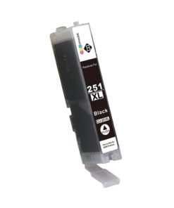 57 edfd25bb 8099 46e3 bddf bc73d8390be5