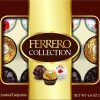Ferrero Collection 12 Count 4.6 Ounce (129 Gm) 2 57 edfe6ab3 489d 459f 8260 a7458c7ce0ef