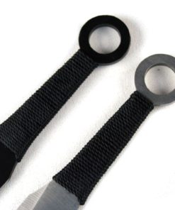 57 edff7a8a cc17 4213 8c11 140aaea4a050