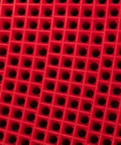 57 ee076342 1b16 4920 a29c 0ed2844b7618