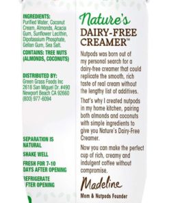 57 ee0d66f8 2147 4d0c b5cc 86311b40ddd5 1