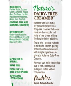 57 ee0d66f8 2147 4d0c b5cc 86311b40ddd5