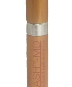 Alternative view of Grandelash Grandelash-Md (3 Month Supply) 2 Milliliter 2.0 Ml