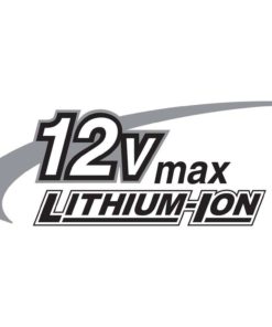 57 ee1c0212 fb16 4c97 9260 6847450ea6d9 1