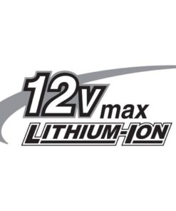 57 ee1c0212 fb16 4c97 9260 6847450ea6d9