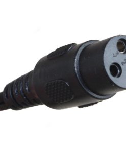 Razor Electric Scooter Battery Charger (For The E100/E125/E150) Razor 5 57 ee21313b 1d17 483a 84a1 76d27d97246a