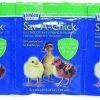 Sav-A-Chick Electrolyte & Vitamin Supplement 5 57 ee23bb09 cb79 4276 a68f 5204b5e6d3cf