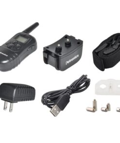 57 ee2647f1 db68 452c a108 a2fb8672e7b2