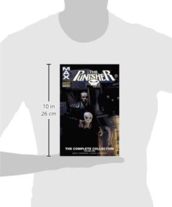 57 ee298fb7 80f0 4997 b5ad 211cc138392b