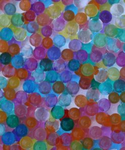 57 ee2cc2b3 4aaa 4fcc afd5 5f9b179449a0