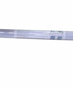 57 ee3113e6 fea6 4159 a4b3 7befe540f3b3