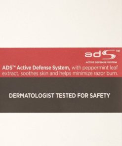 L'Oreal Paris Men's Expert Vita Lift Anti-Wrinkle And Firming Moisturizer 1.6.. 13 57 ee320e48 9613 44e7 8c80 10f37b8a9cd1