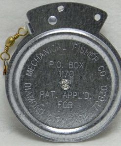 57 ee322c29 4a0c 49b1 86e7 0d677e9745a2 1