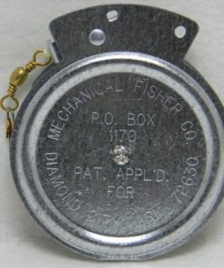 57 ee322c29 4a0c 49b1 86e7 0d677e9745a2