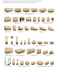 57 ee346a3b 87f6 4ec6 98ef 339a0599e62c