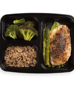 Meal Prep Zone 3 Compartment Food Storage Containers With Lids For Portion Co.. 11 57 ee3b0d51 f056 41ae a807 0b13dfef7319