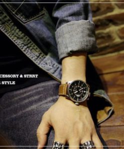 57 ee3c4925 bcfb 445c b962 58f101c9e52b