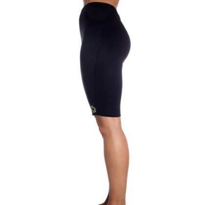 zaggora hot pants before and after