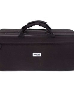 57 ee46c078 e482 4a0b 89cd f260b273afb1