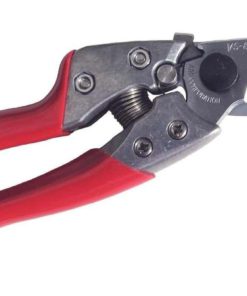 Ars Hp-Vs8Z Signature Heavy Duty Pruner 6 57 ee4791fe ec6b 431c 9855 d3bb5ea2d49e 1