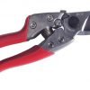 Ars Hp-Vs8Z Signature Heavy Duty Pruner 15 57 ee4791fe ec6b 431c 9855 d3bb5ea2d49e