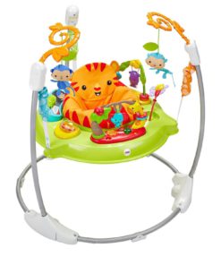 57 ee4b3703 c8cc 424d a0ca 67a4ea1dcf42