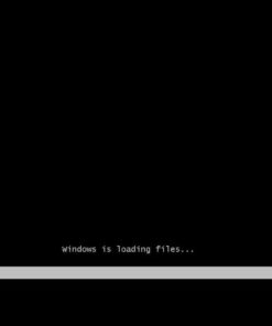 57 ee5fd8df 6e29 4f4a 85bb dd9c76abeecd