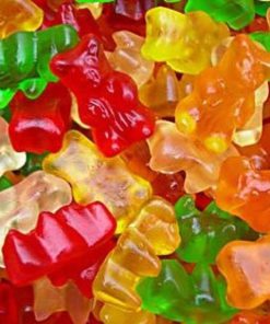 57 ee616a7f 023e 44fe 9cc2 d41962fe2615