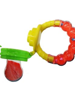 57 ee62812f 8738 4a56 bc2c f851d57e6557